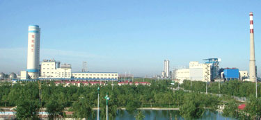 �ӱ�����150��ѭ����������վ��¯��Ŀ