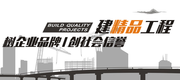 �ܵ��ķ���