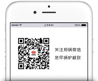 ��עDUOBAO�౦΢�Ź��ں�