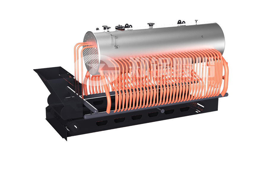 DZL������¯�Ź�¯�ṹͼ