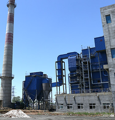 45T�ǹ�ʽ�����ʹ�¯