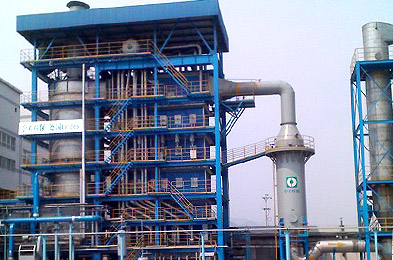 ���ȷ����¯