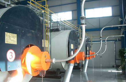 ú�۹�¯,ú��¯ - DUOBAO�౦ - 2