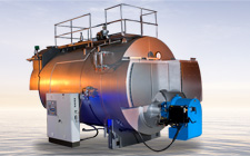 �״���¯ - ����ȼ�Ϲ�¯