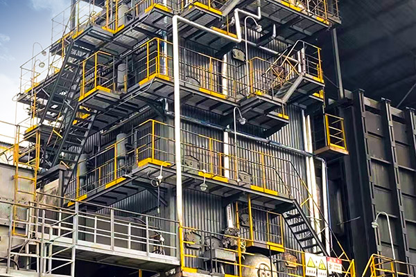 �������Ȼ������ù�¯