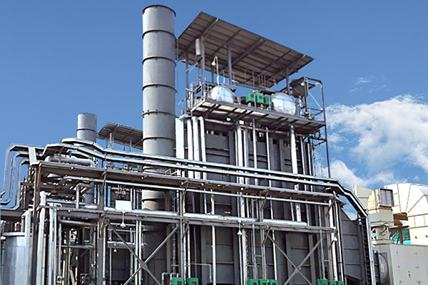 ��¯ú������¯ú����¯