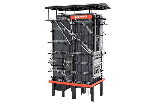 QXX��������ѭ����������¯