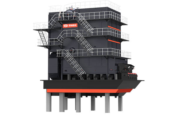 SHLȼú����¯��ɢװ��¯