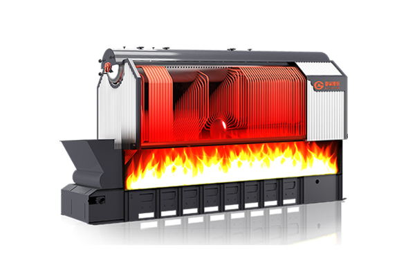 SZLȼú����¯�Ź�¯