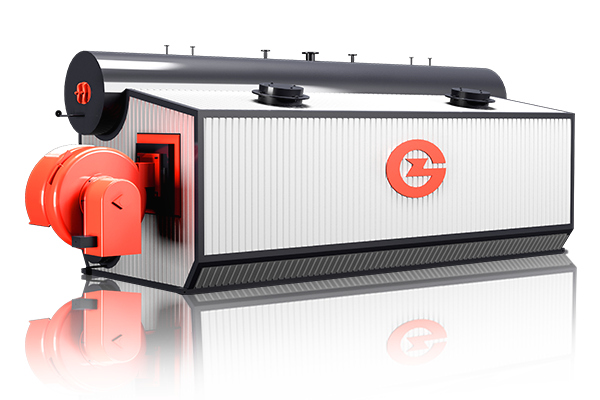 SZSϵ��ȼ��ȼ����¯