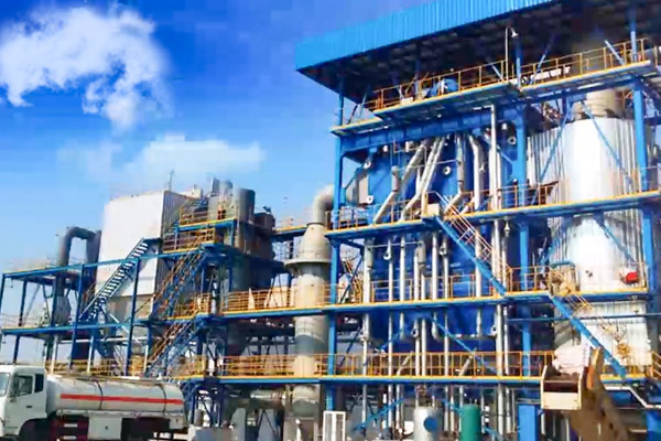 Σ�Ϸ������ȹ�¯