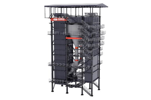 ZGϵ��ȼú��վ��¯