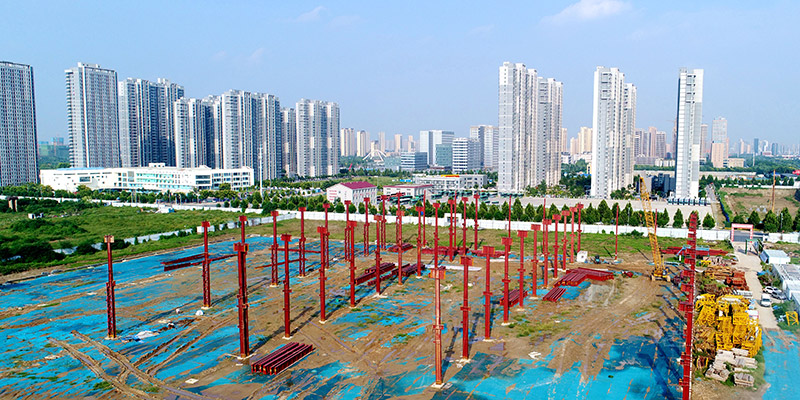 DUOBAO�౦��ҵ԰�ֽṹ��������ͼ