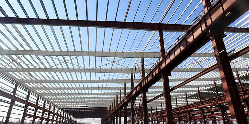 DUOBAO�౦��ҵ԰�ֽṹ��������������