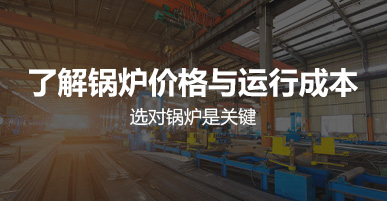 ��¯�۸������гɱ�