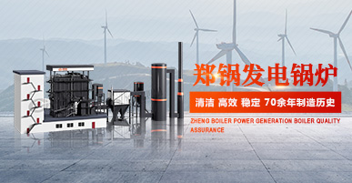 ��վ��¯ר��