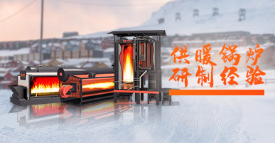 ��ů��¯ר��