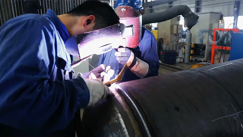 DUOBAO�౦��(�й����޹�˾)�ٷ���վ