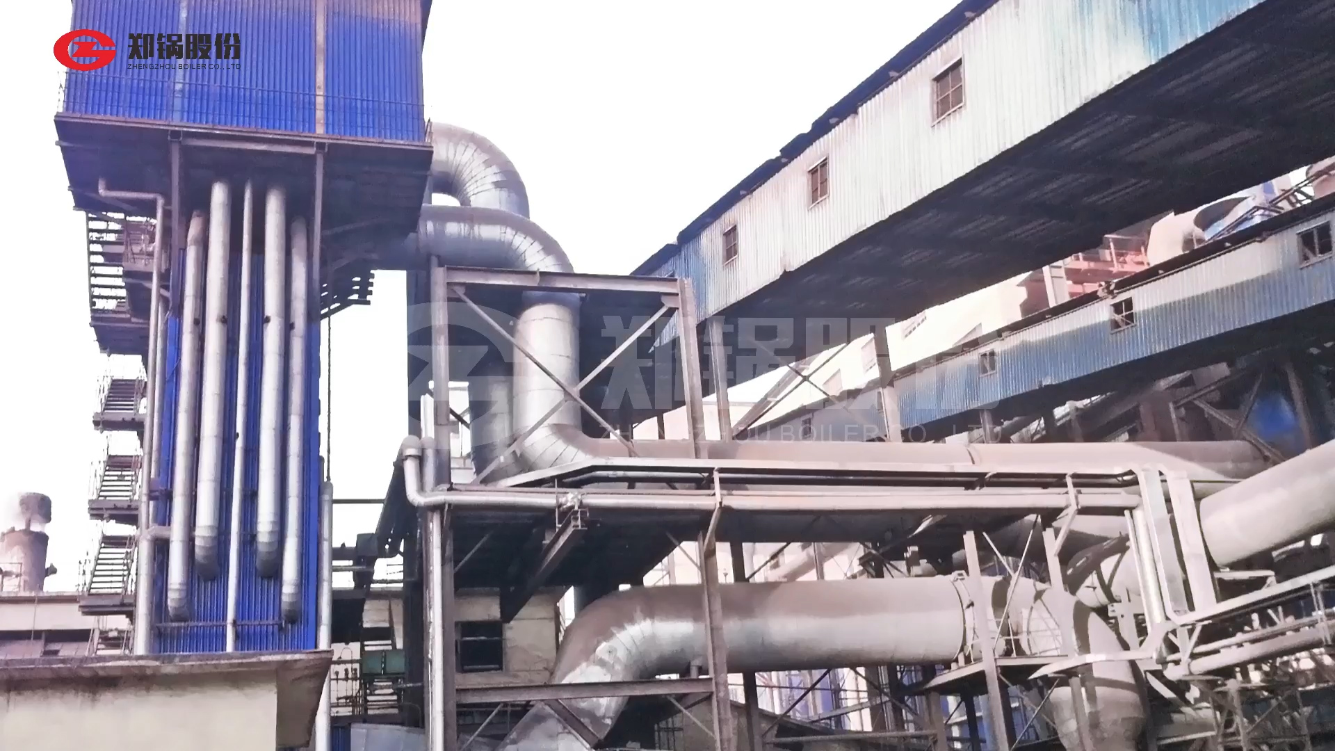 DUOBAO�౦�ս�����Ȼ��չ�¯