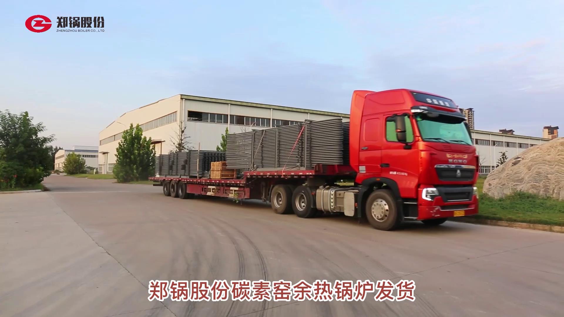 DUOBAO�౦̼�����ȹ�¯æ����