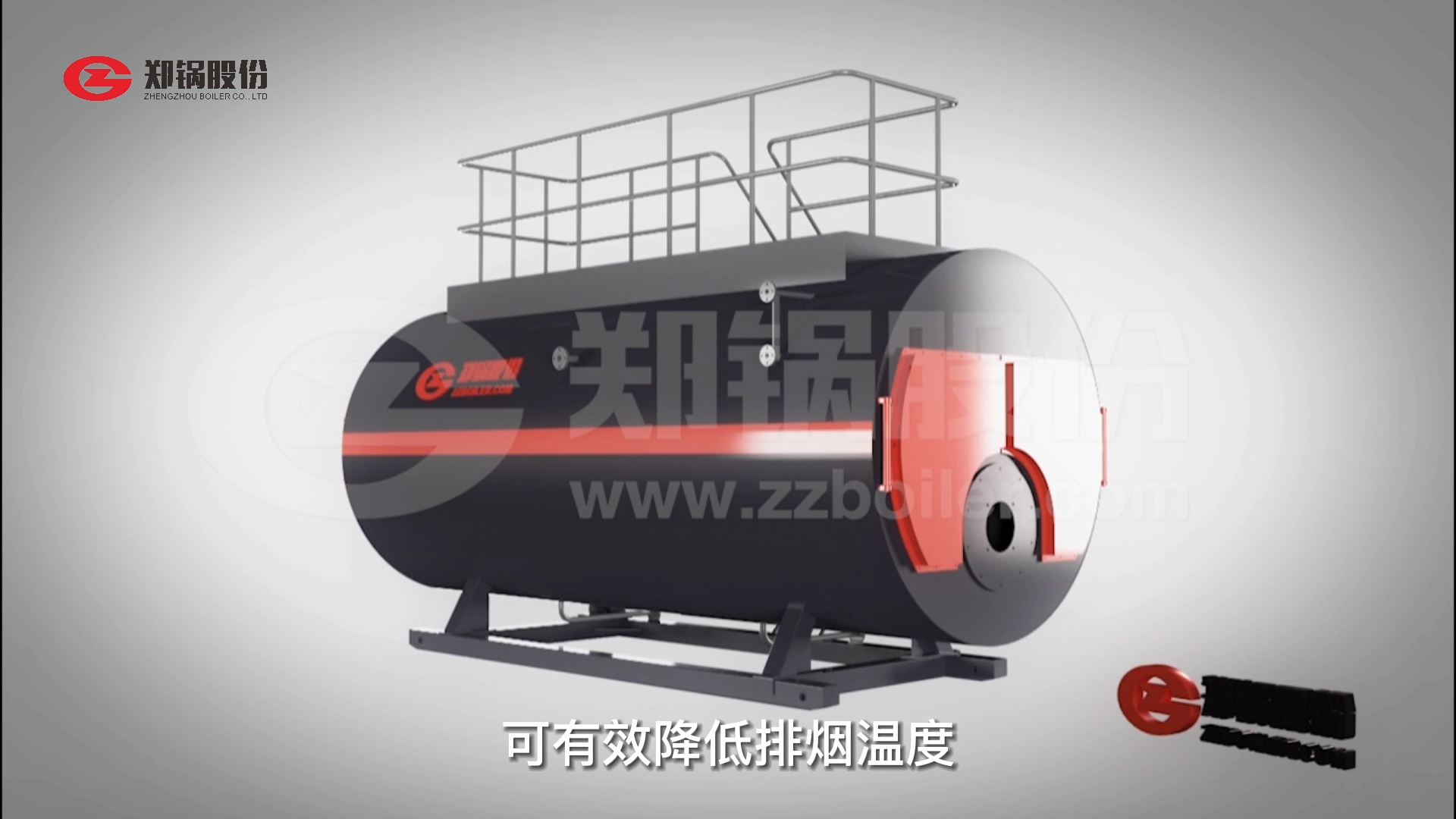 DUOBAO�౦WNS��ȼ����¯