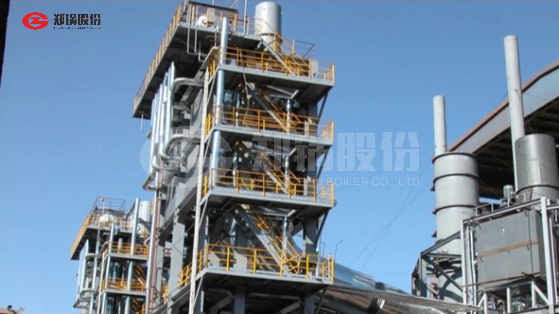 DUOBAO�౦�����ս�����ȹ�¯