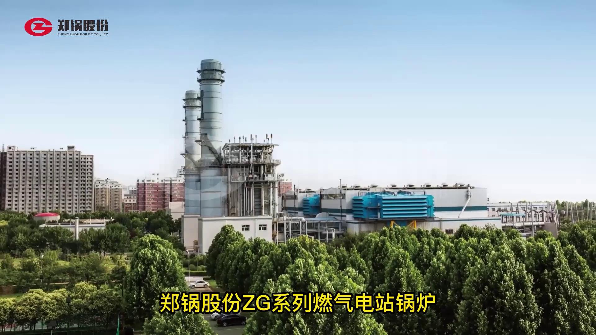 DUOBAO�౦ZG��ȼ����վ��¯