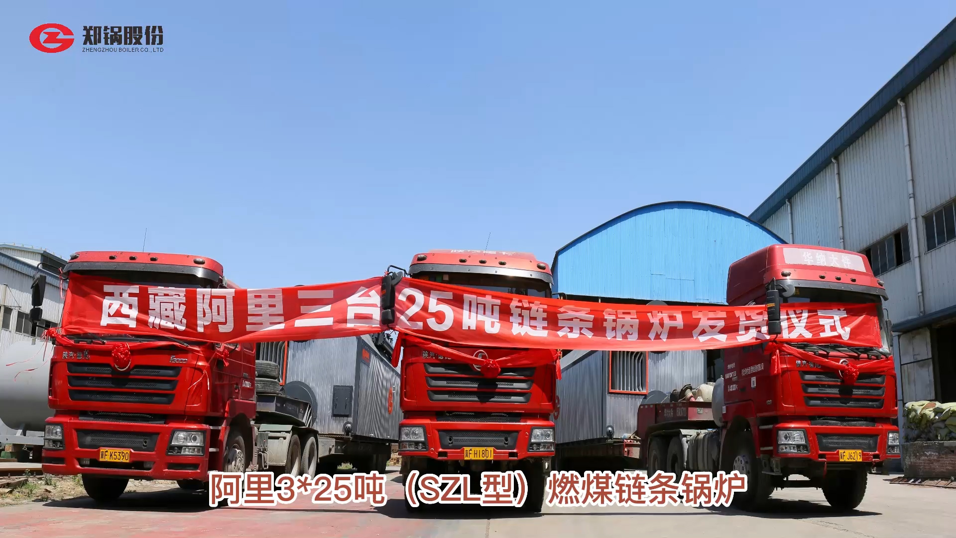 DUOBAO�౦��(�й����޹�˾)�ٷ���վ