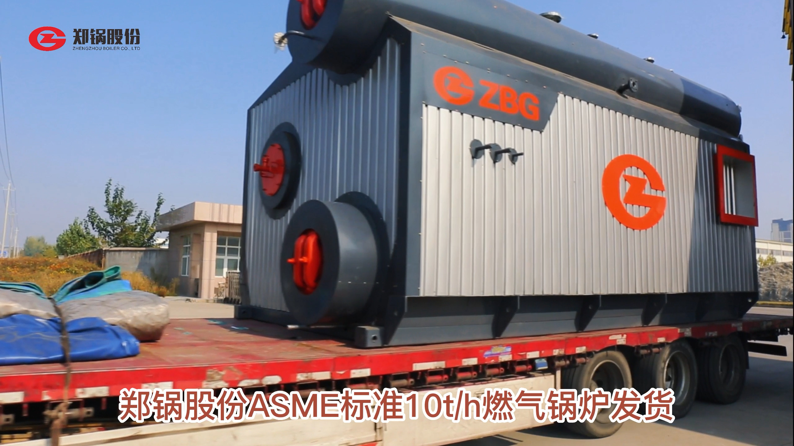 DUOBAO�౦��(�й����޹�˾)�ٷ���վ