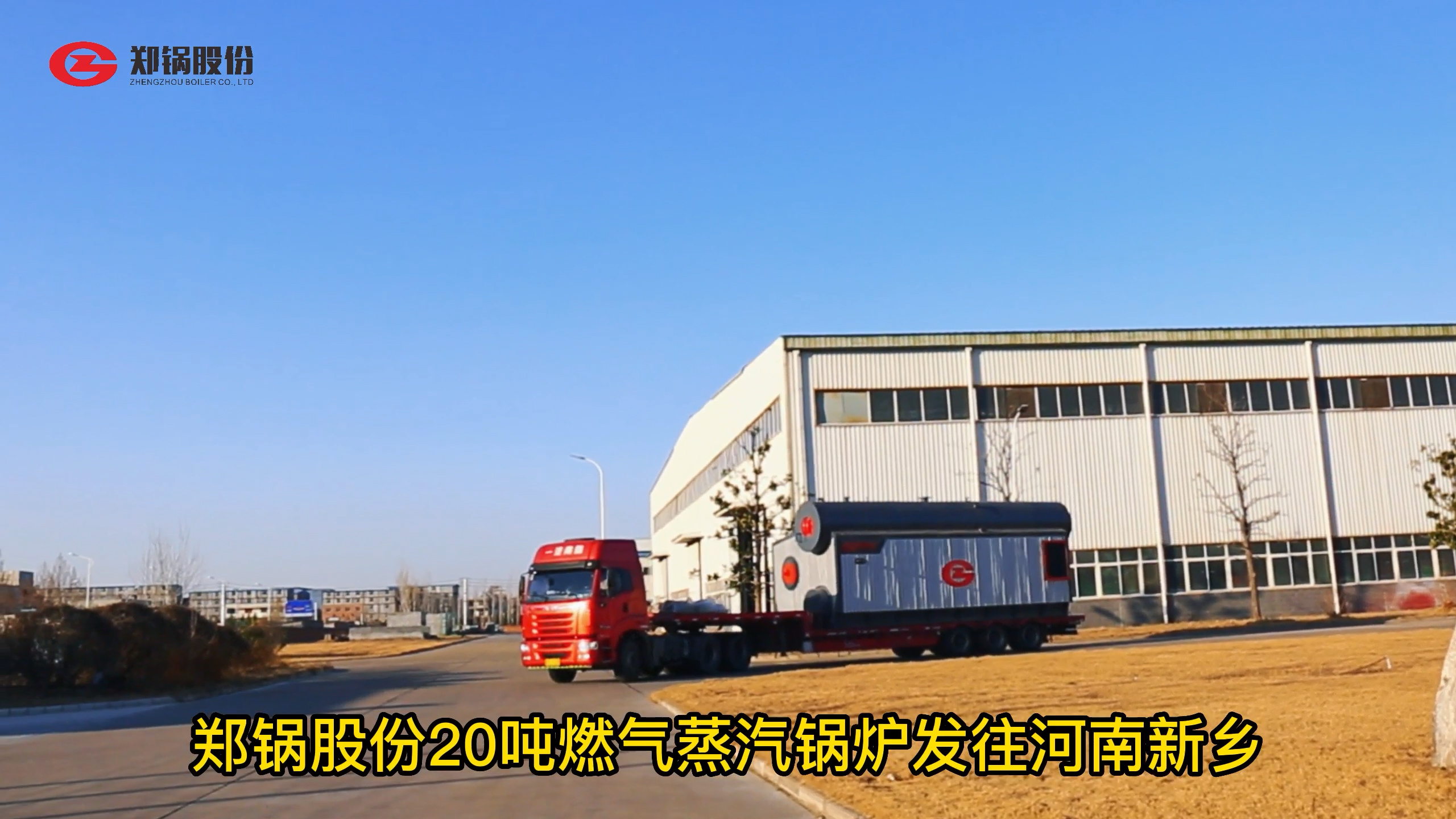 DUOBAO�౦��(�й����޹�˾)�ٷ���վ