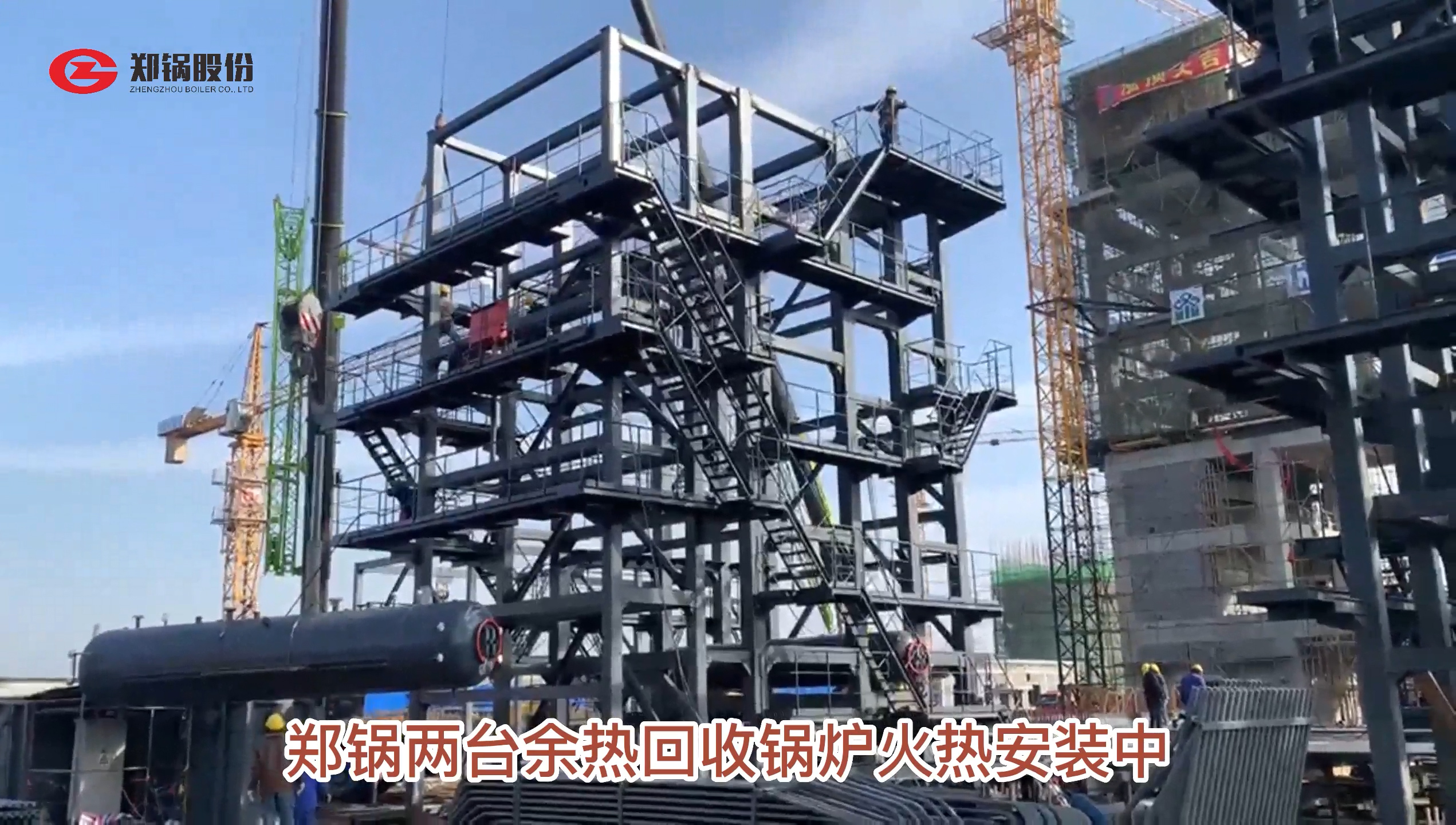 DUOBAO�౦��(�й����޹�˾)�ٷ���վ