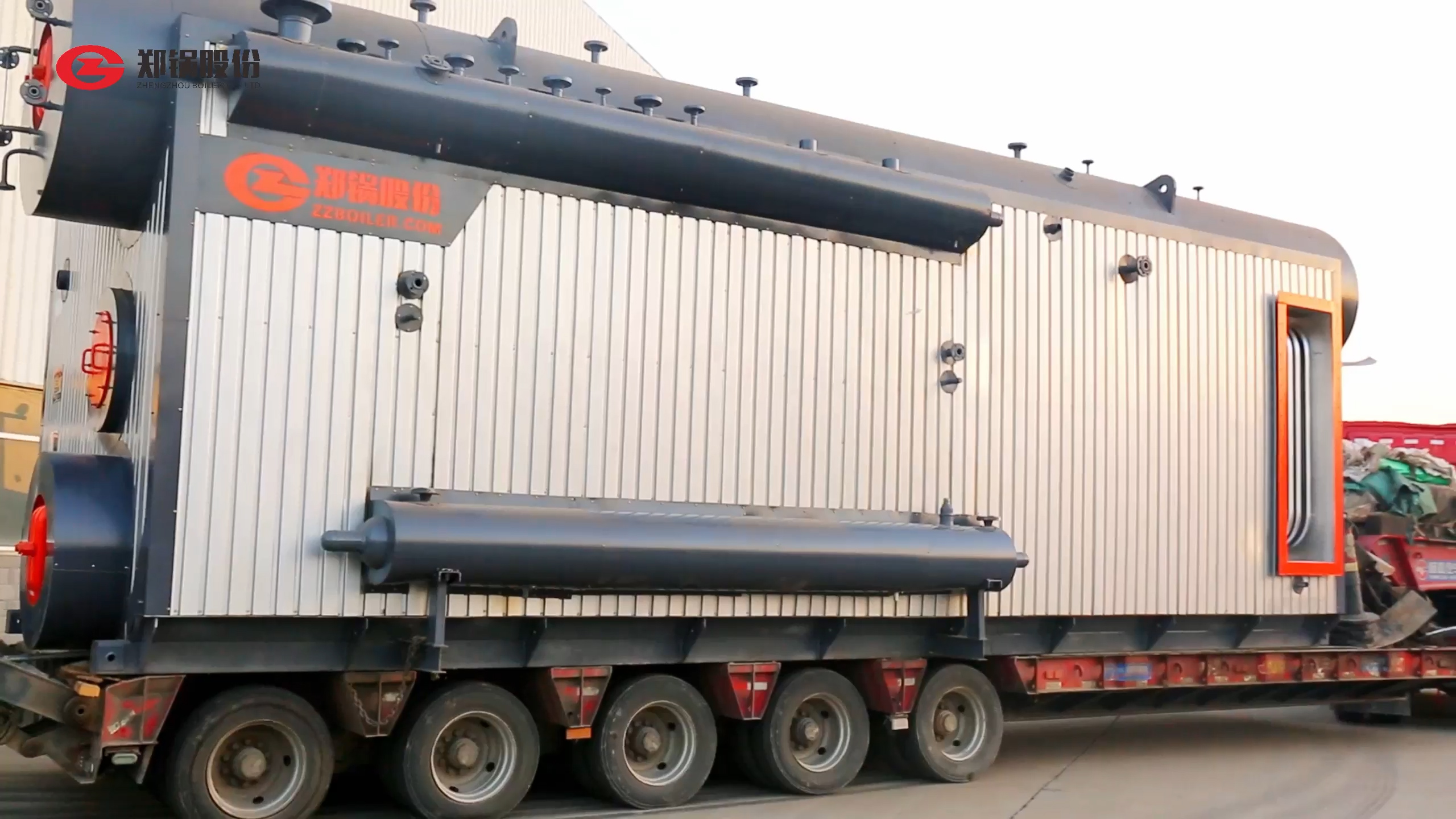 DUOBAO�౦��(�й����޹�˾)�ٷ���վ