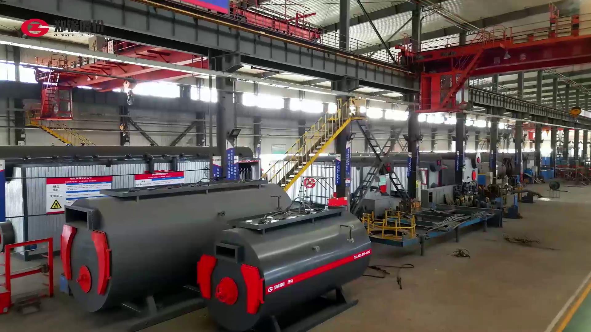 DUOBAO�౦��(�й����޹�˾)�ٷ���վ