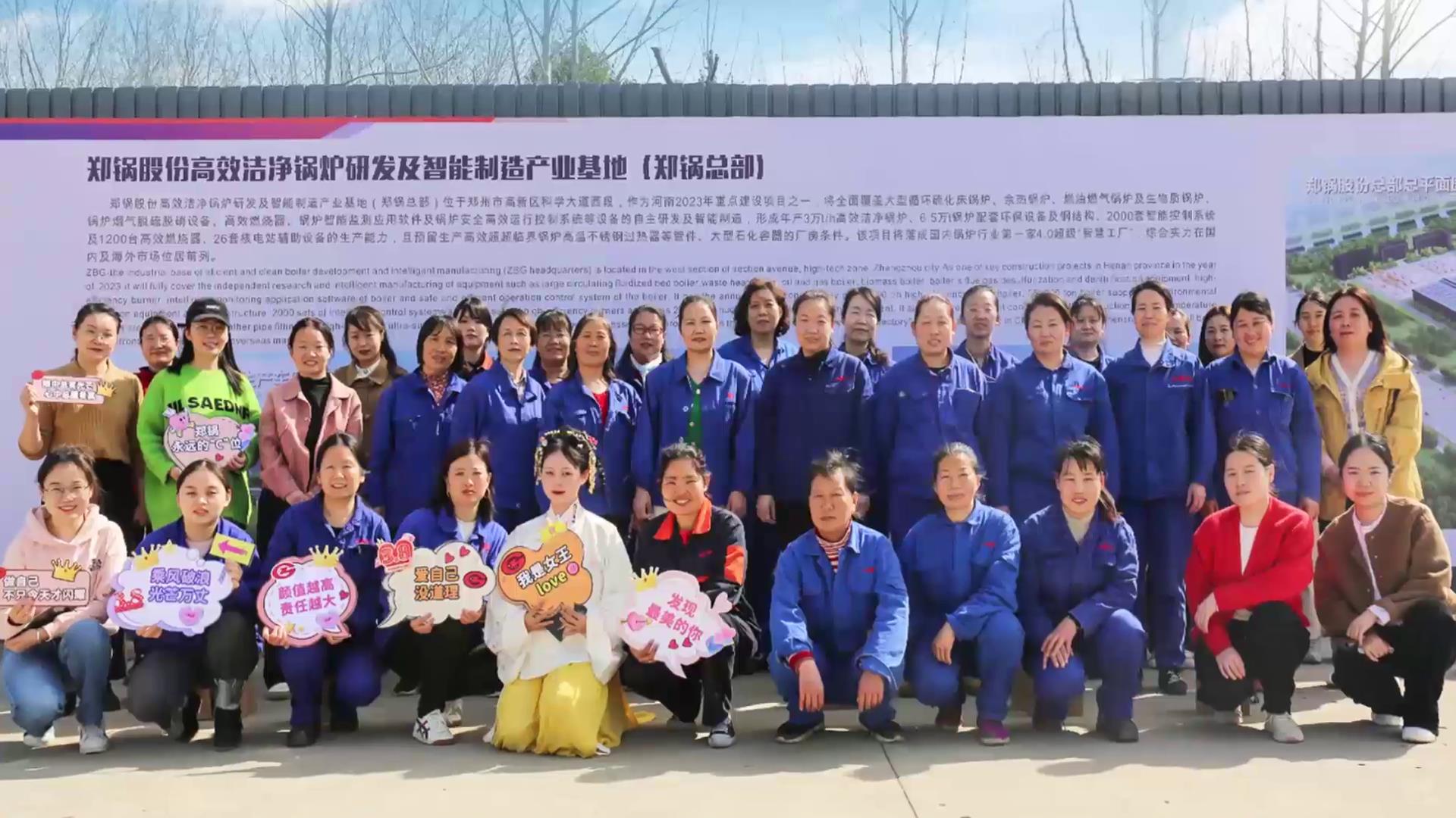 DUOBAO�౦��(�й����޹�˾)�ٷ���վ