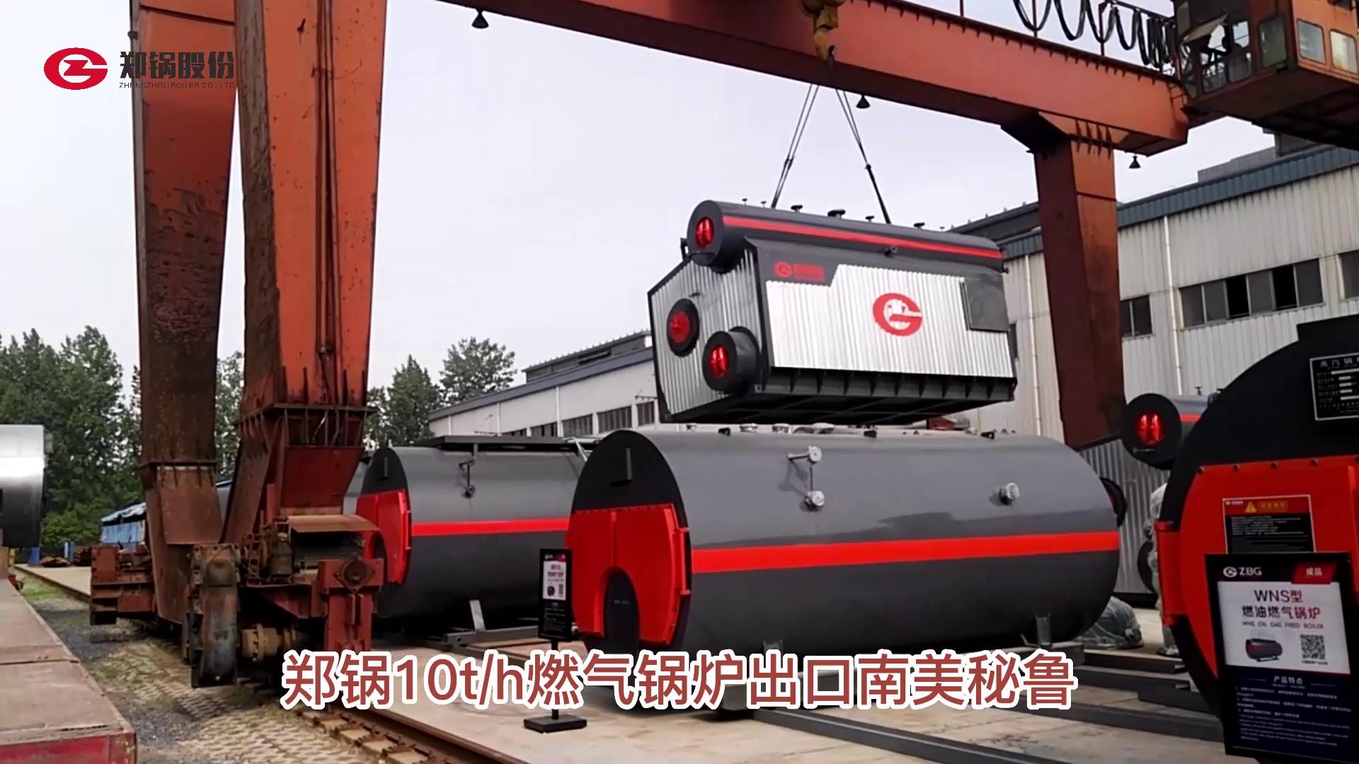 DUOBAO�౦��(�й����޹�˾)�ٷ���վ