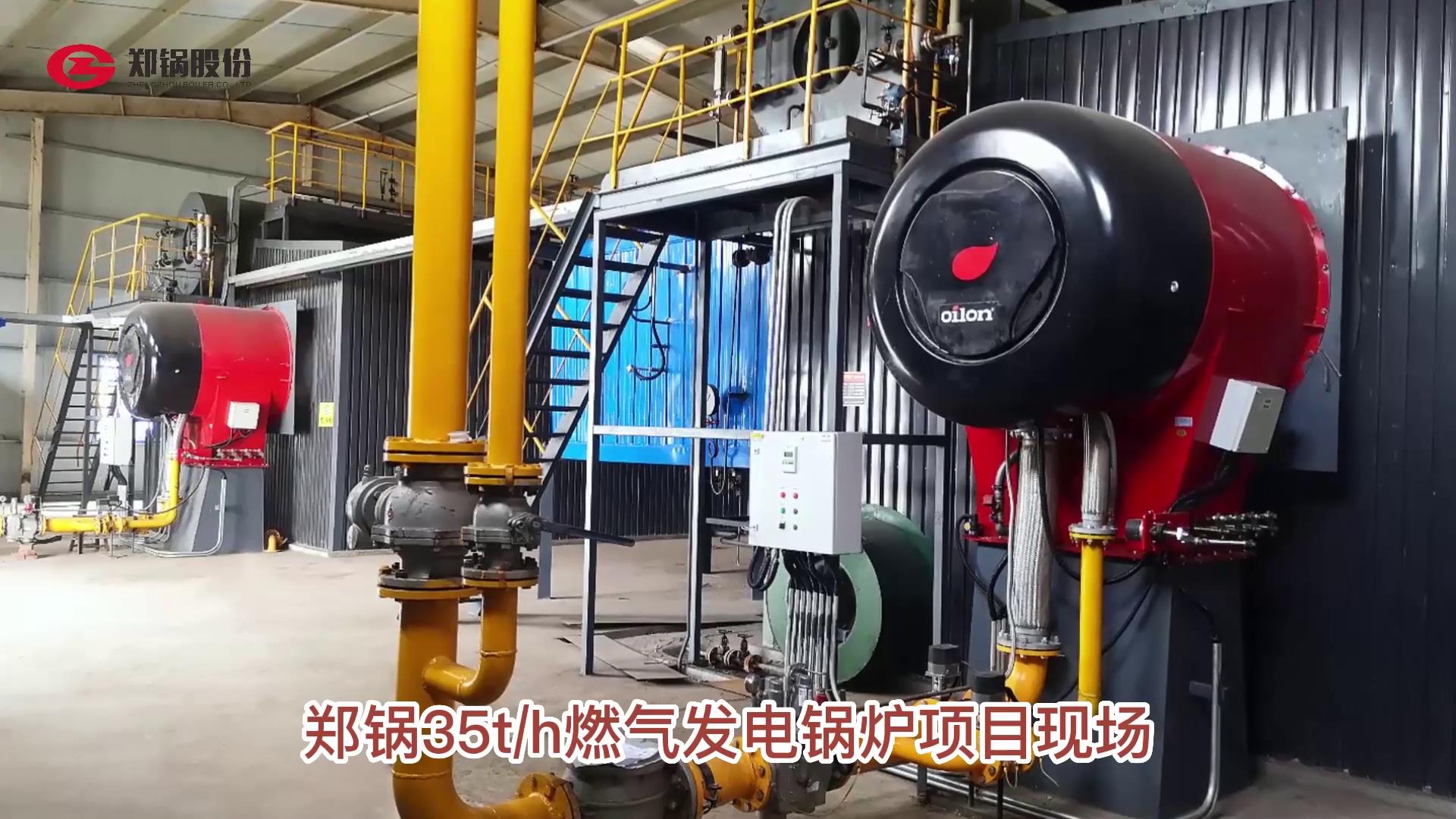 DUOBAO�౦��(�й����޹�˾)�ٷ���վ