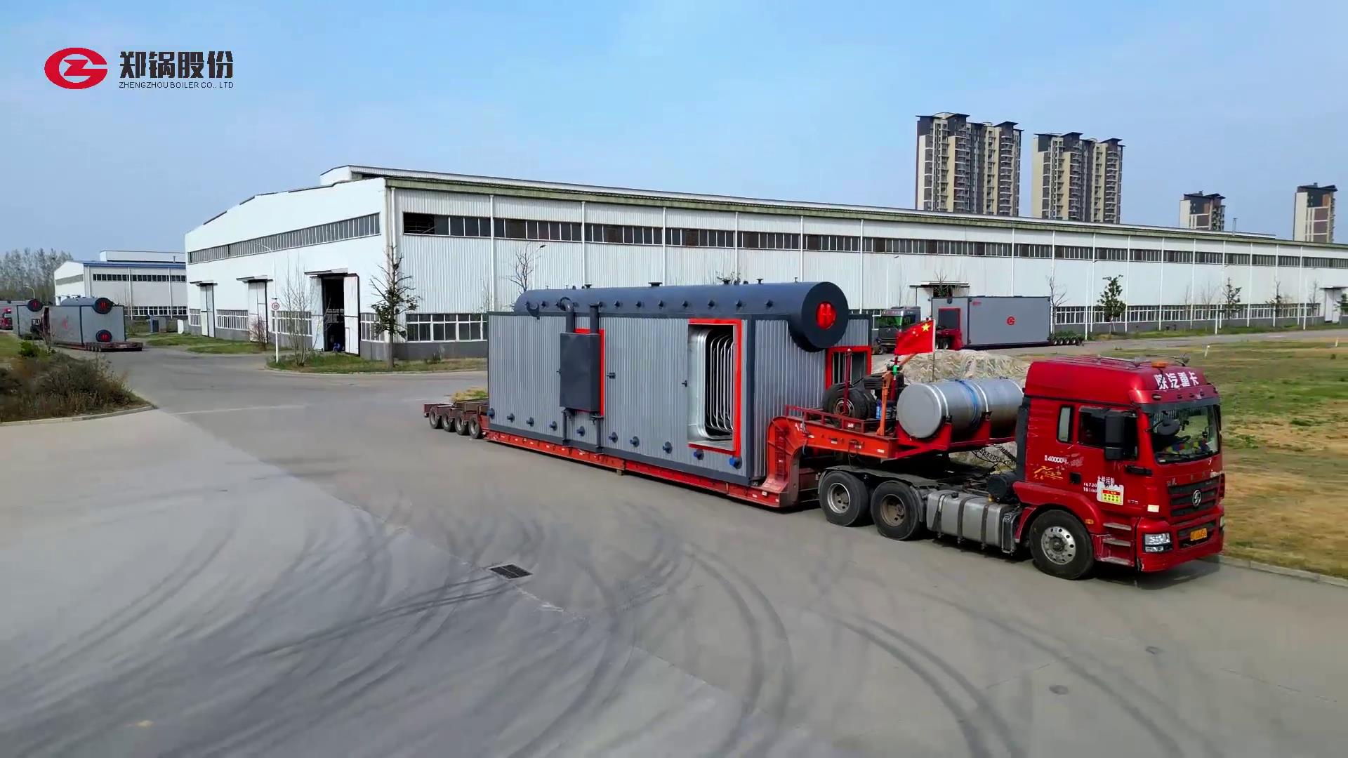 DUOBAO�౦55��ȼ����¯����