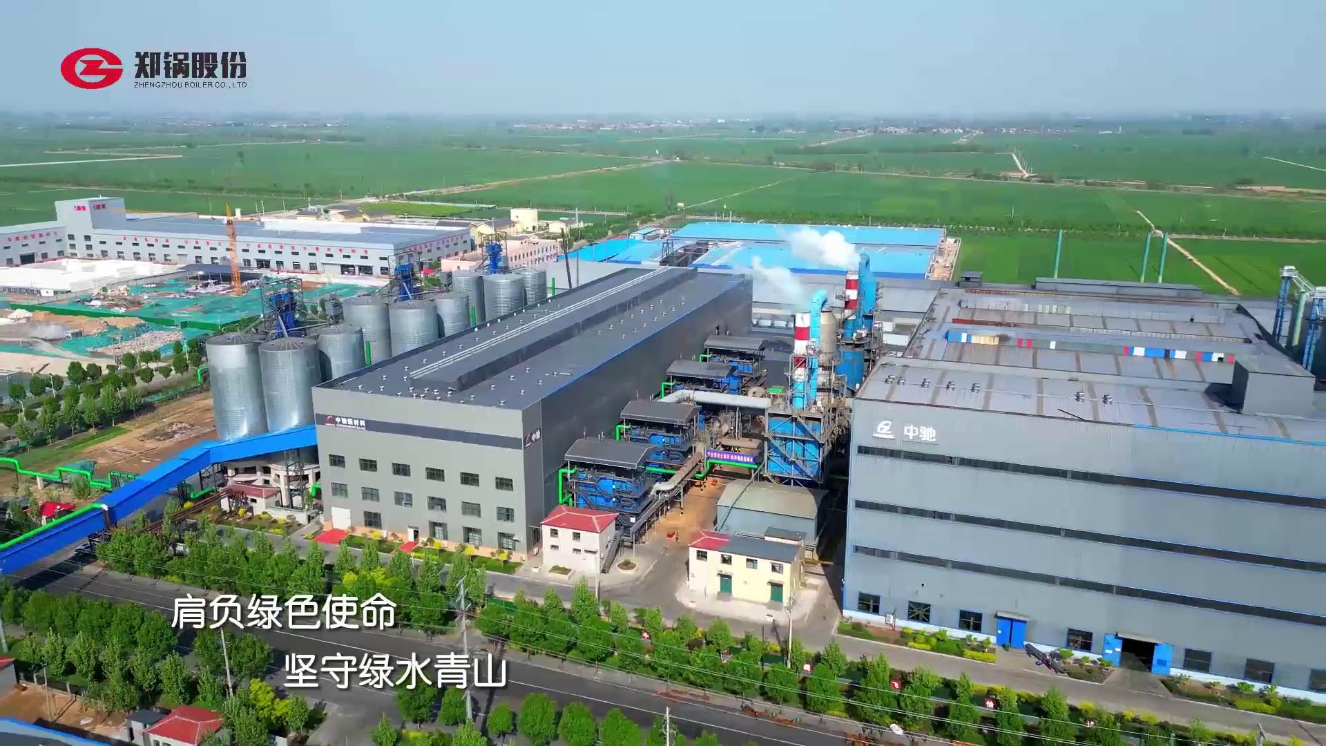 �ӱ�4̨̿��Ҥ���ȹ�¯��Ŀ