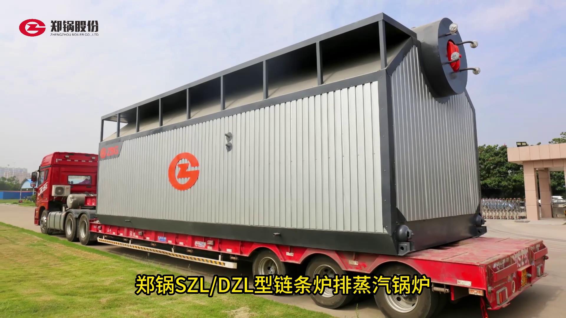 DUOBAO�౦����¯�Ź�¯