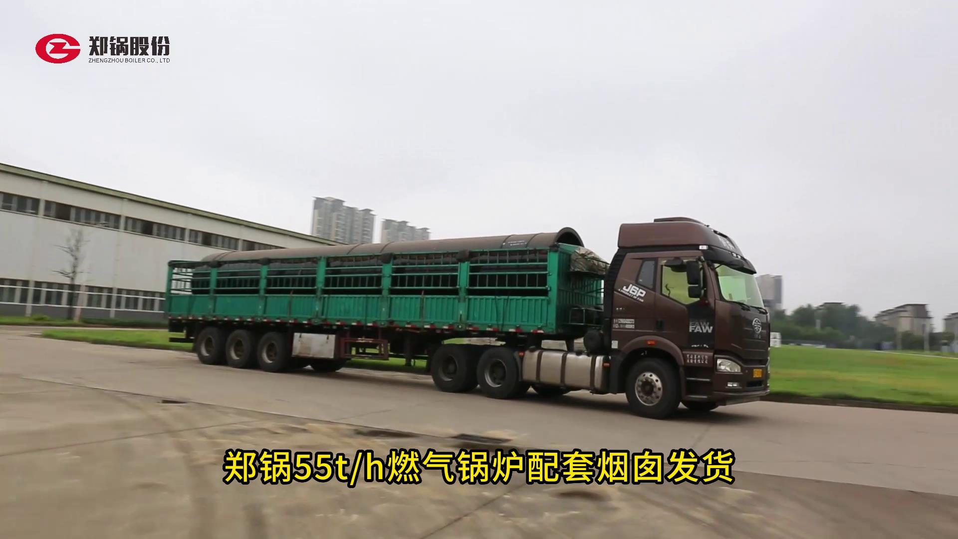 DUOBAO�౦��(�й����޹�˾)�ٷ���վ