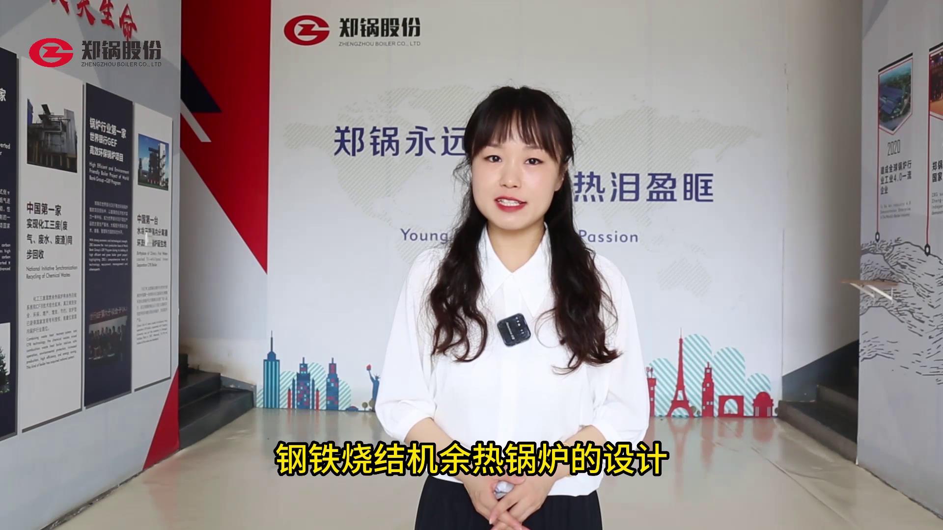 DUOBAO�౦��(�й����޹�˾)�ٷ���վ