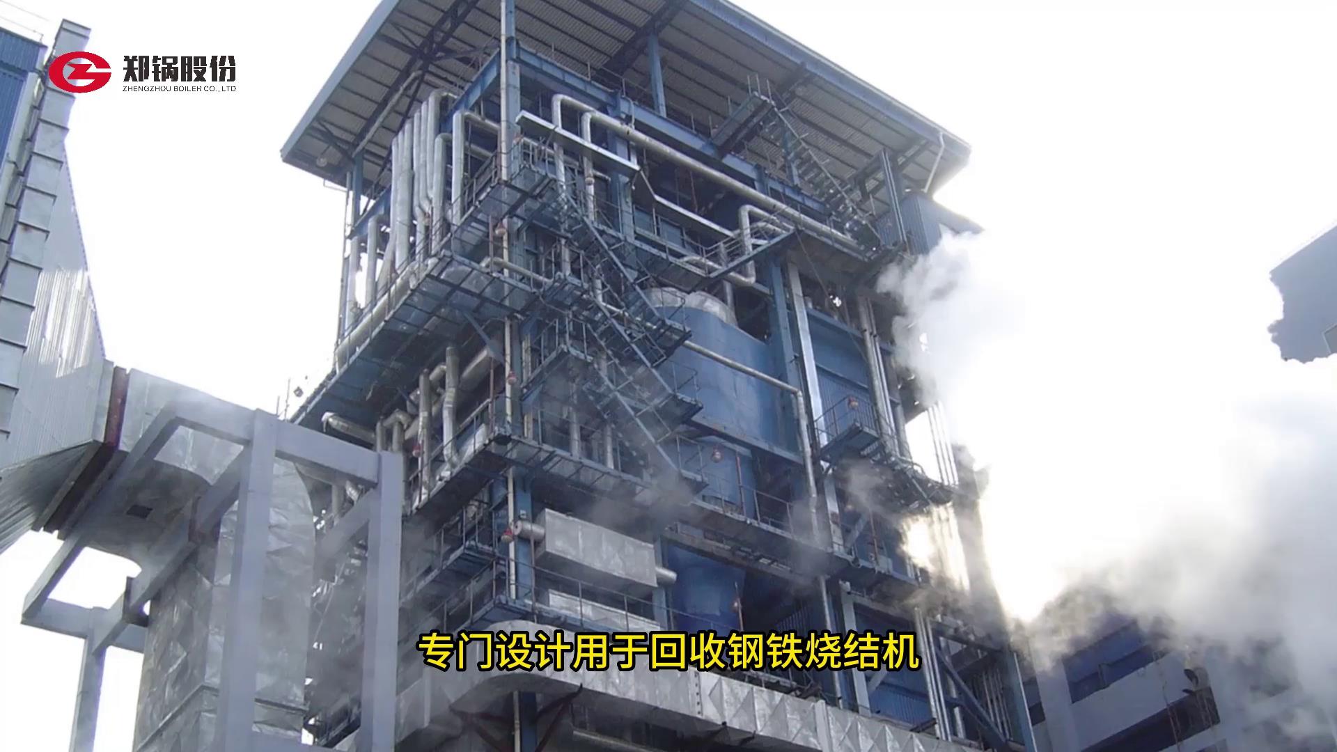 DUOBAO�౦��(�й����޹�˾)�ٷ���վ