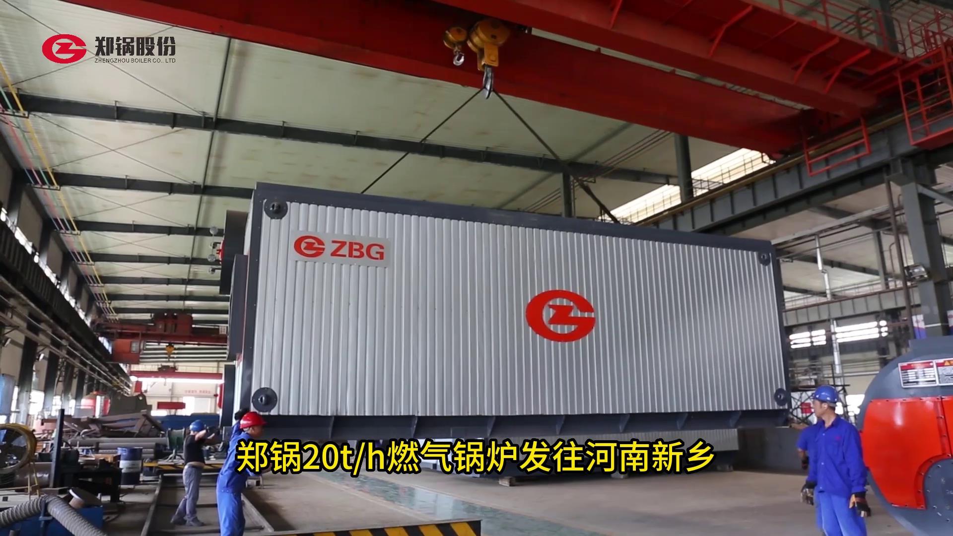 DUOBAO�౦��(�й����޹�˾)�ٷ���վ