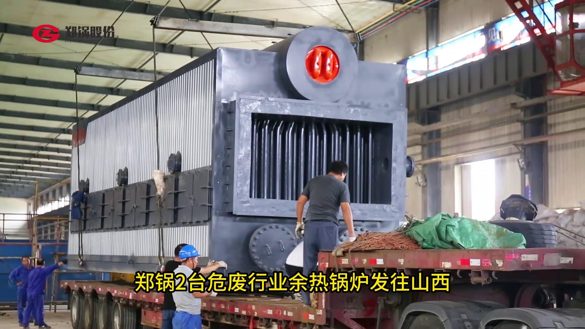 DUOBAO�౦��(�й����޹�˾)�ٷ���վ