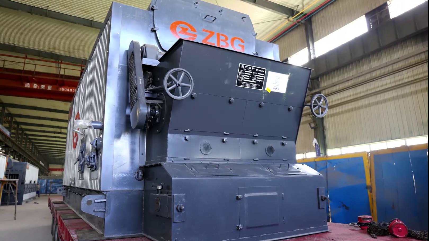 DUOBAO�౦��(�й����޹�˾)�ٷ���վ