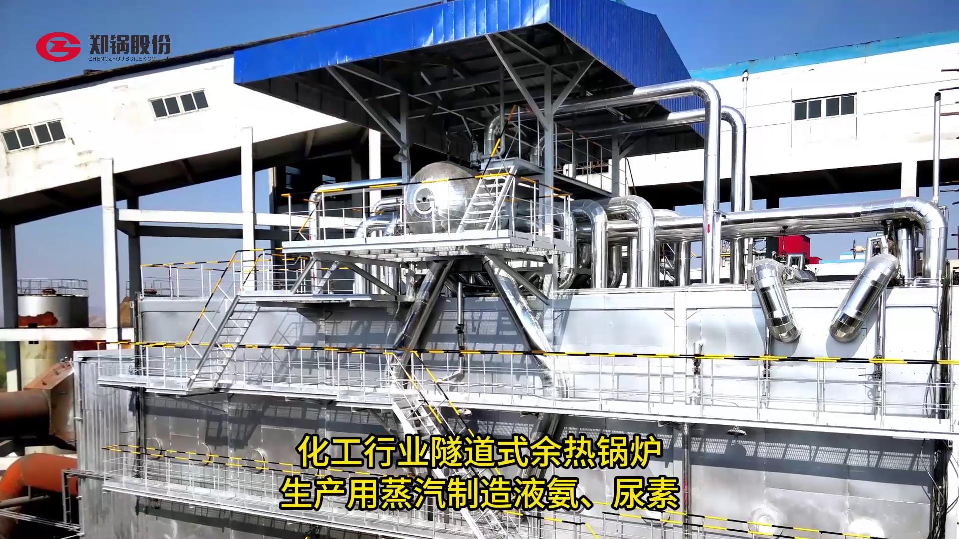 DUOBAO�౦��(�й����޹�˾)�ٷ���վ