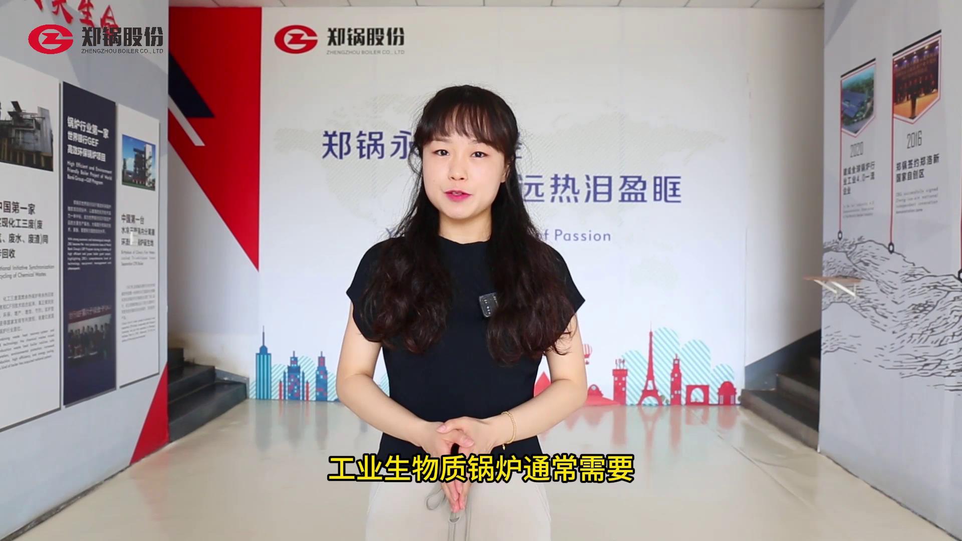 DUOBAO�౦��(�й����޹�˾)�ٷ���վ