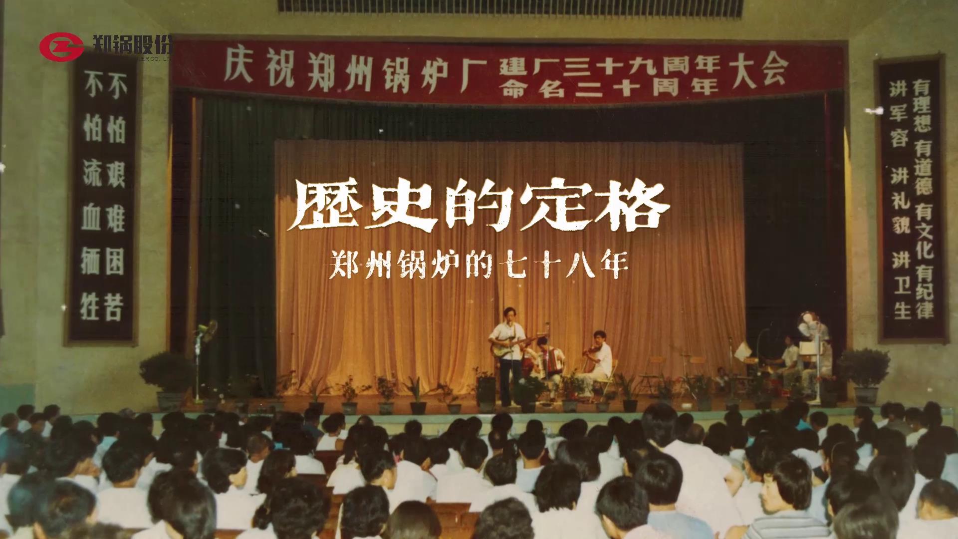 DUOBAO�౦��(�й����޹�˾)�ٷ���վ