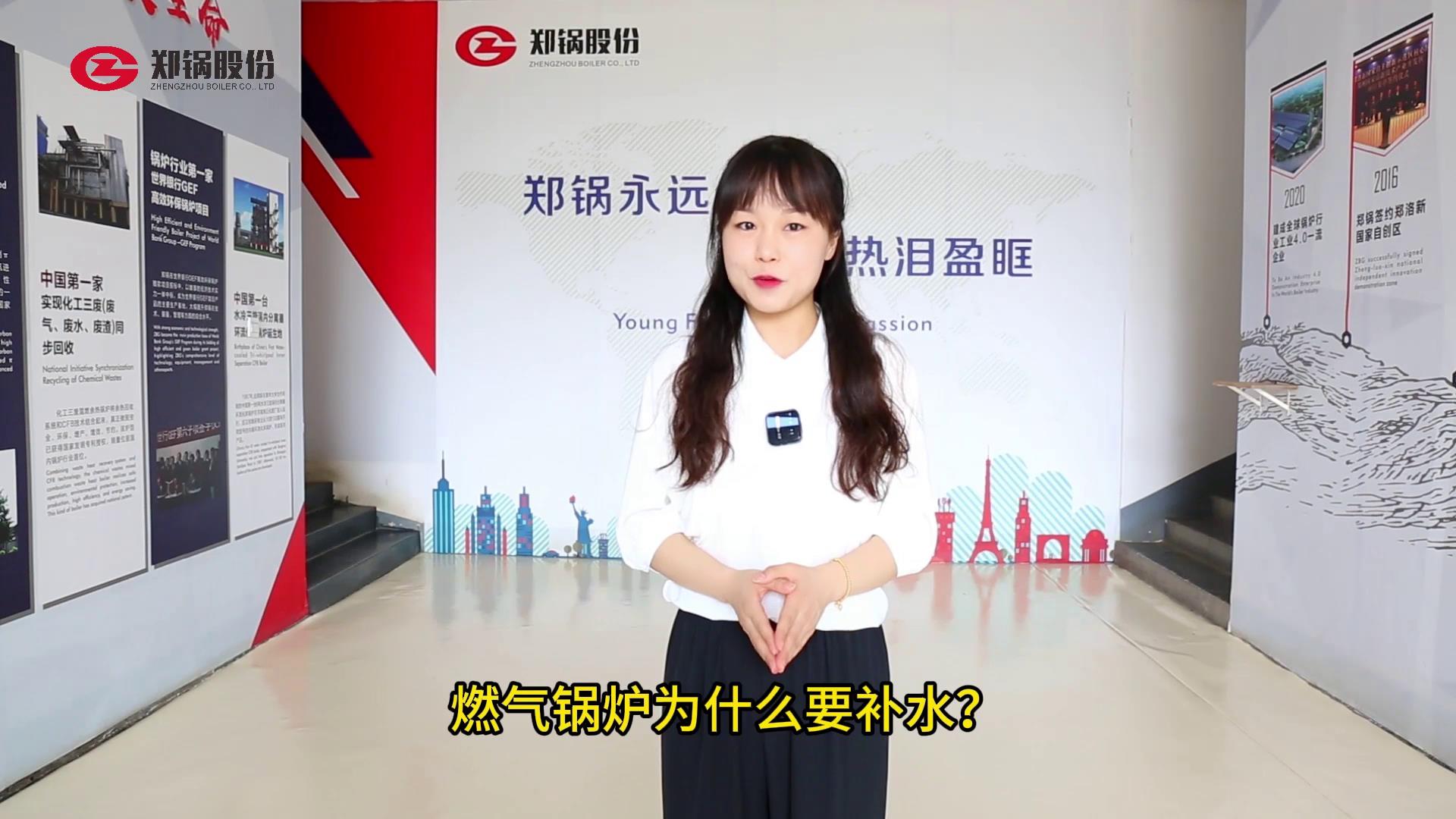 DUOBAO�౦��(�й����޹�˾)�ٷ���վ