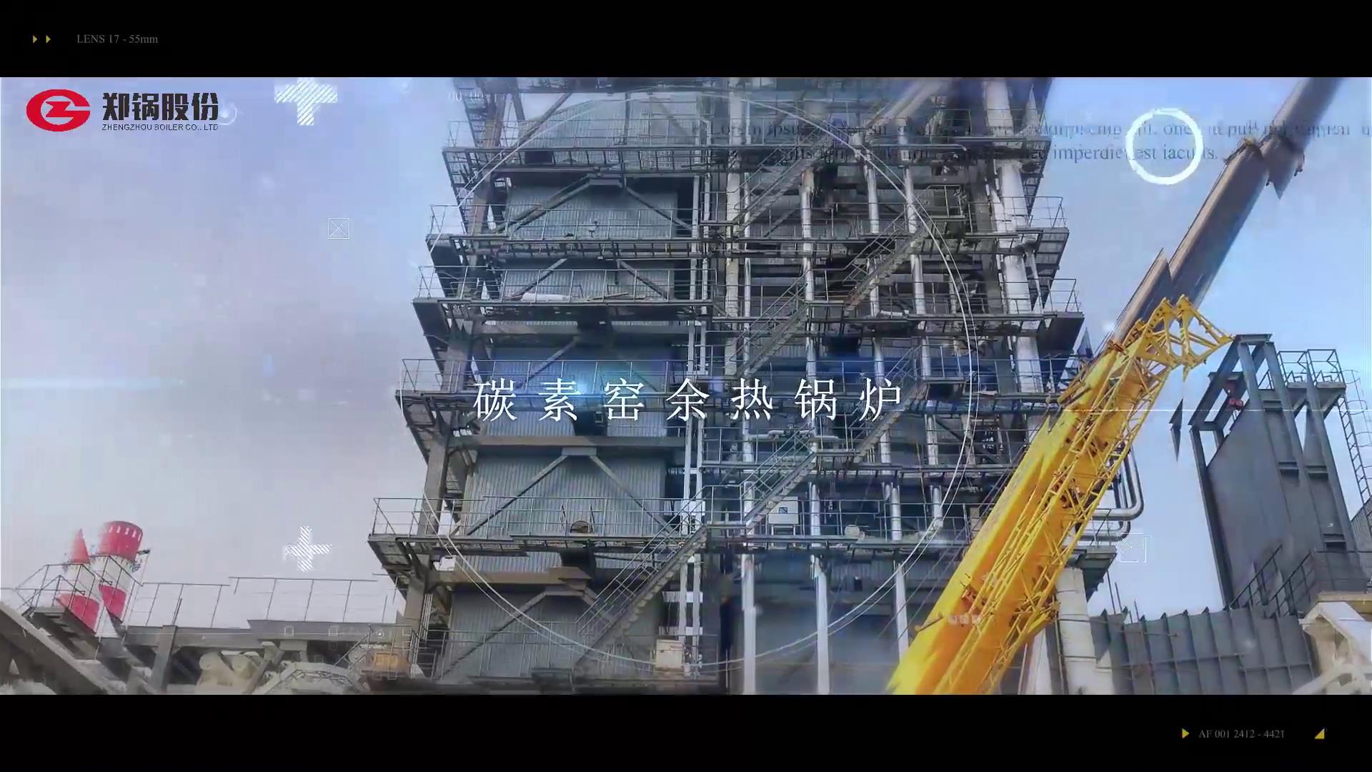 DUOBAO�౦��(�й����޹�˾)�ٷ���վ